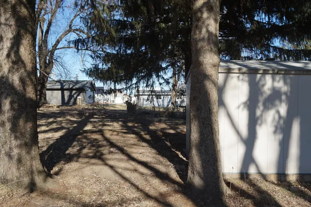 $135,000 | 102 Hegge Street, Westby, WI 54667