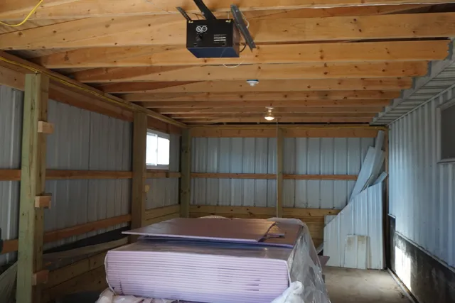 $135,000 | 102 Hegge Street, Westby, WI 54667