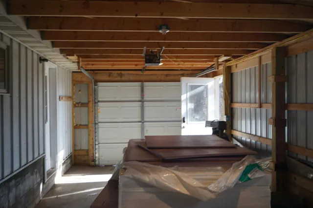 $135,000 | 102 Hegge Street, Westby, WI 54667