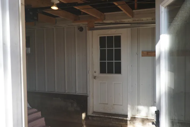 $135,000 | 102 Hegge Street, Westby, WI 54667