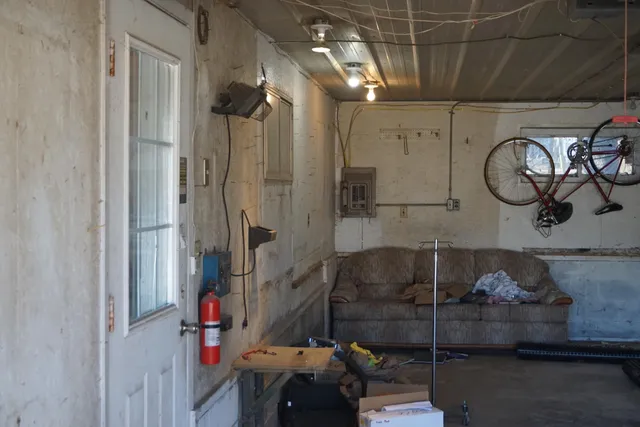 $135,000 | 102 Hegge Street, Westby, WI 54667