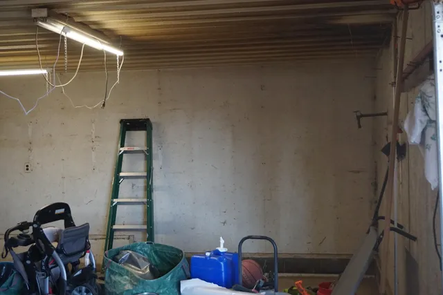 $135,000 | 102 Hegge Street, Westby, WI 54667