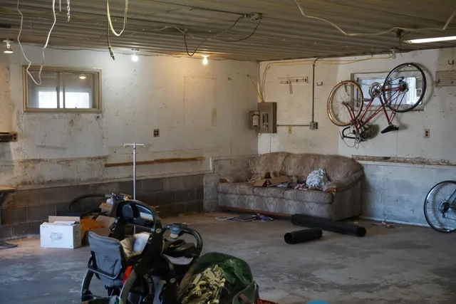 $135,000 | 102 Hegge Street, Westby, WI 54667