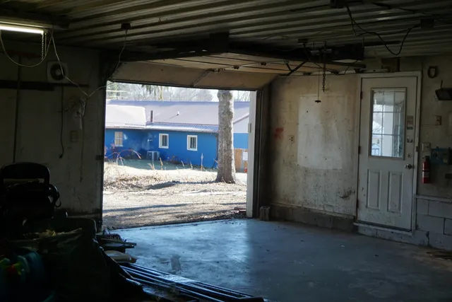 $135,000 | 102 Hegge Street, Westby, WI 54667