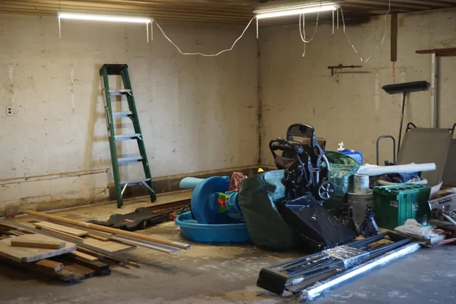 $135,000 | 102 Hegge Street, Westby, WI 54667