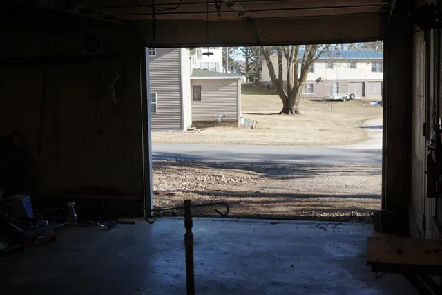 $135,000 | 102 Hegge Street, Westby, WI 54667