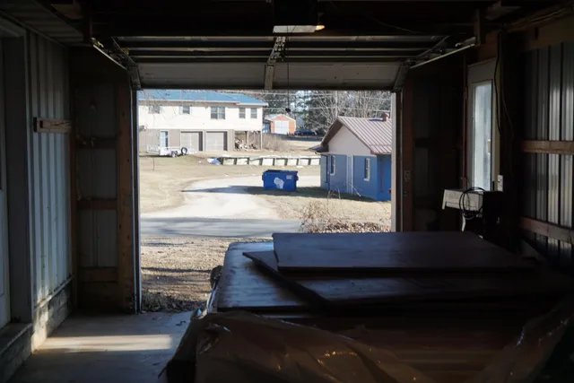 $135,000 | 102 Hegge Street, Westby, WI 54667