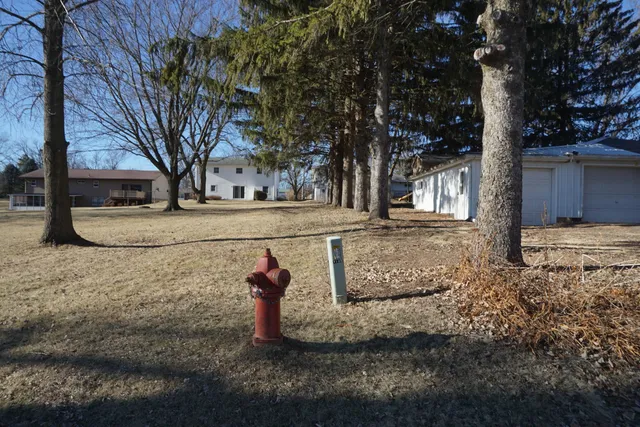 $135,000 | 102 Hegge Street, Westby, WI 54667