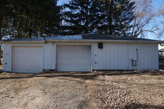 $135,000 | 102 Hegge Street, Westby, WI 54667