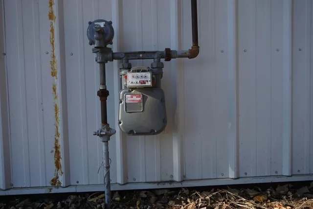 $135,000 | 102 Hegge Street, Westby, WI 54667