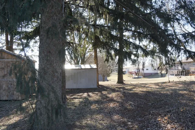 $135,000 | 102 Hegge Street, Westby, WI 54667