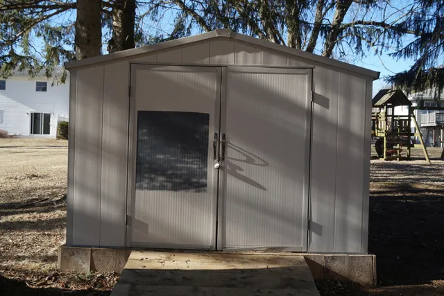 $135,000 | 102 Hegge Street, Westby, WI 54667