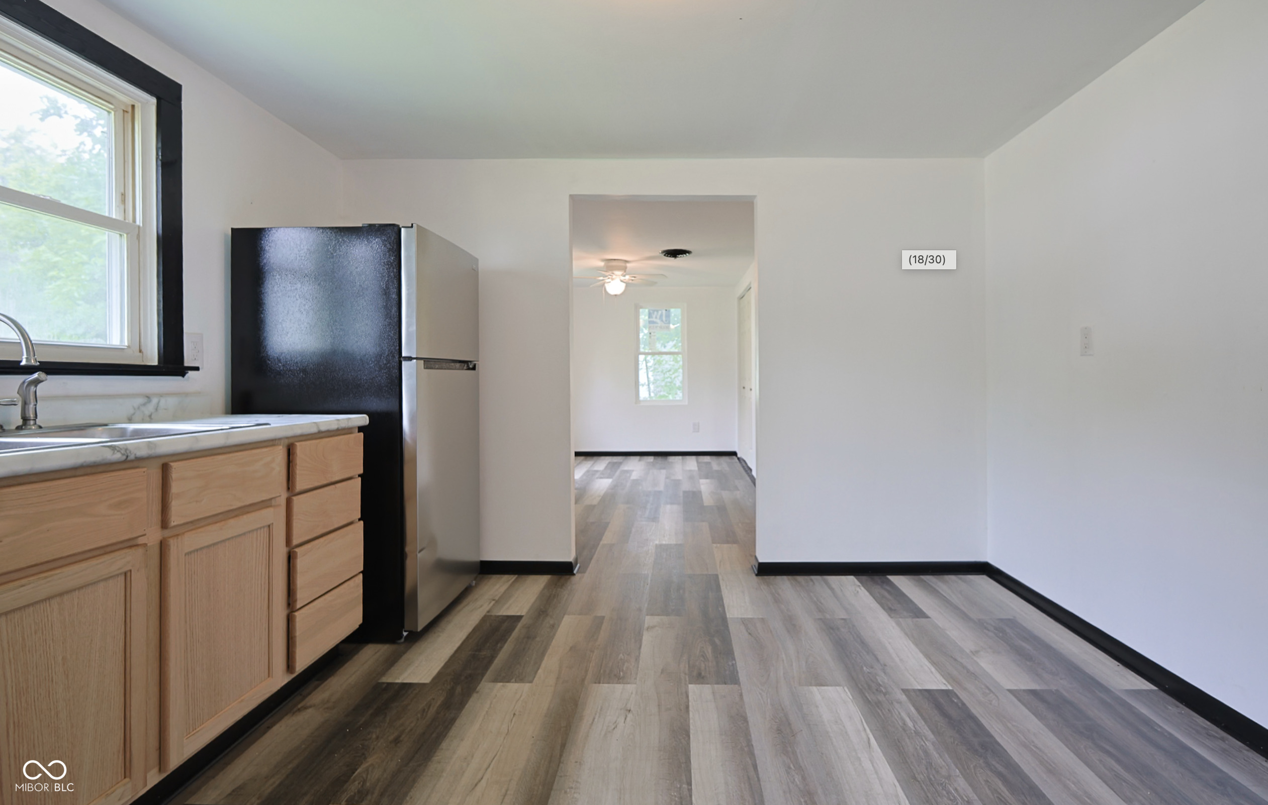 523 Patterson Road Columbus, IN 47203 - Photo 15 of 23 Gallery Image 15