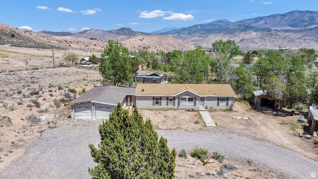 915 South Three Springs Road Marysvale, UT 84750 - Photo 34 of 41