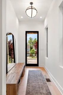 $1,025,000 | 6362 A Columbia Avenue, Nashville, TN 37209