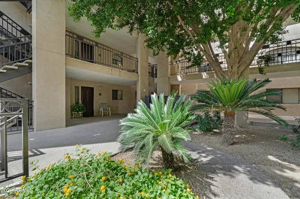 $499,500 | 5104 North 32nd Street, Unit 126, Phoenix, AZ 85018