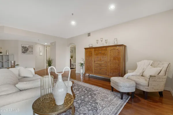 $499,500 | 5104 North 32nd Street, Unit 126, Phoenix, AZ 85018