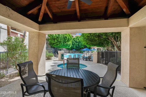 $499,500 | 5104 North 32nd Street, Unit 126, Phoenix, AZ 85018