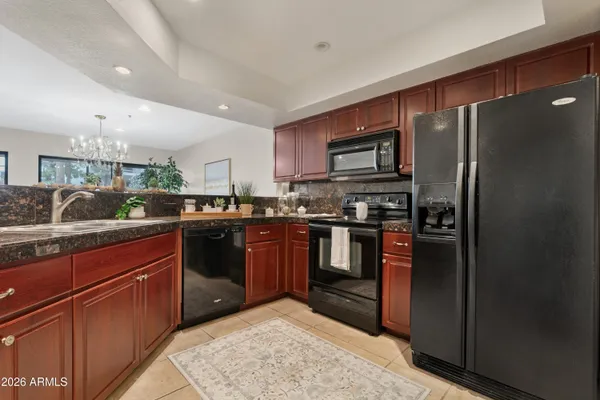 $499,500 | 5104 North 32nd Street, Unit 126, Phoenix, AZ 85018
