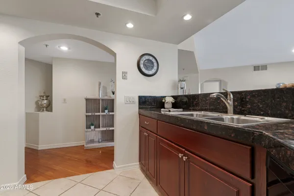 $499,500 | 5104 North 32nd Street, Unit 126, Phoenix, AZ 85018