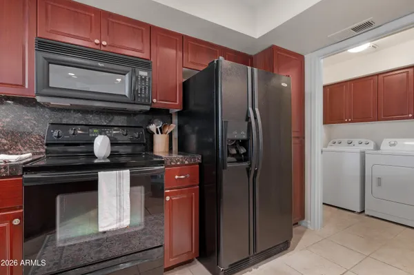 $499,500 | 5104 North 32nd Street, Unit 126, Phoenix, AZ 85018