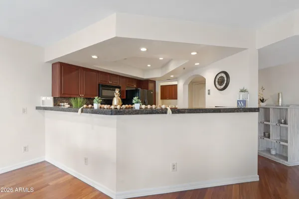 $499,500 | 5104 North 32nd Street, Unit 126, Phoenix, AZ 85018