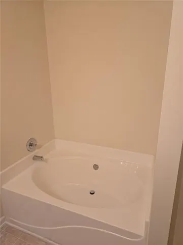 $1,650 | 40 Middlebrook Drive, Cartersville, GA 30120