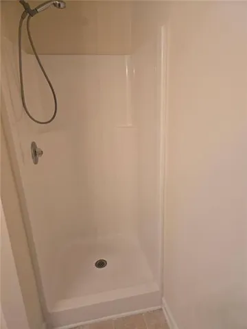 $1,650 | 40 Middlebrook Drive, Cartersville, GA 30120