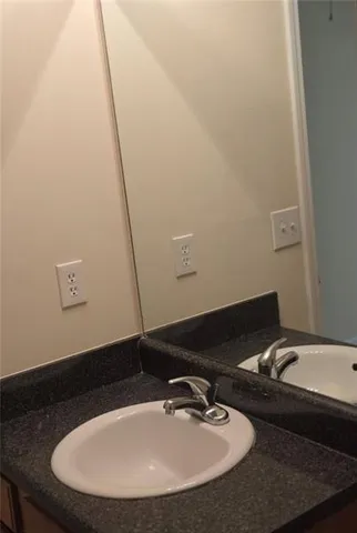 $1,650 | 40 Middlebrook Drive, Cartersville, GA 30120