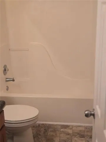 $1,650 | 40 Middlebrook Drive, Cartersville, GA 30120