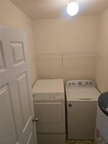 $1,650 | 40 Middlebrook Drive, Cartersville, GA 30120