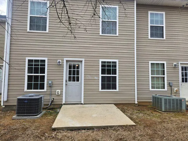 $1,650 | 40 Middlebrook Drive, Cartersville, GA 30120
