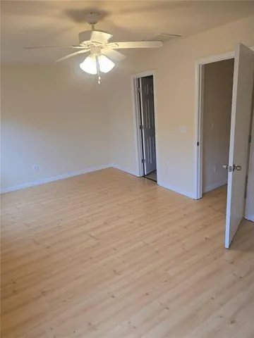 $1,650 | 40 Middlebrook Drive, Cartersville, GA 30120