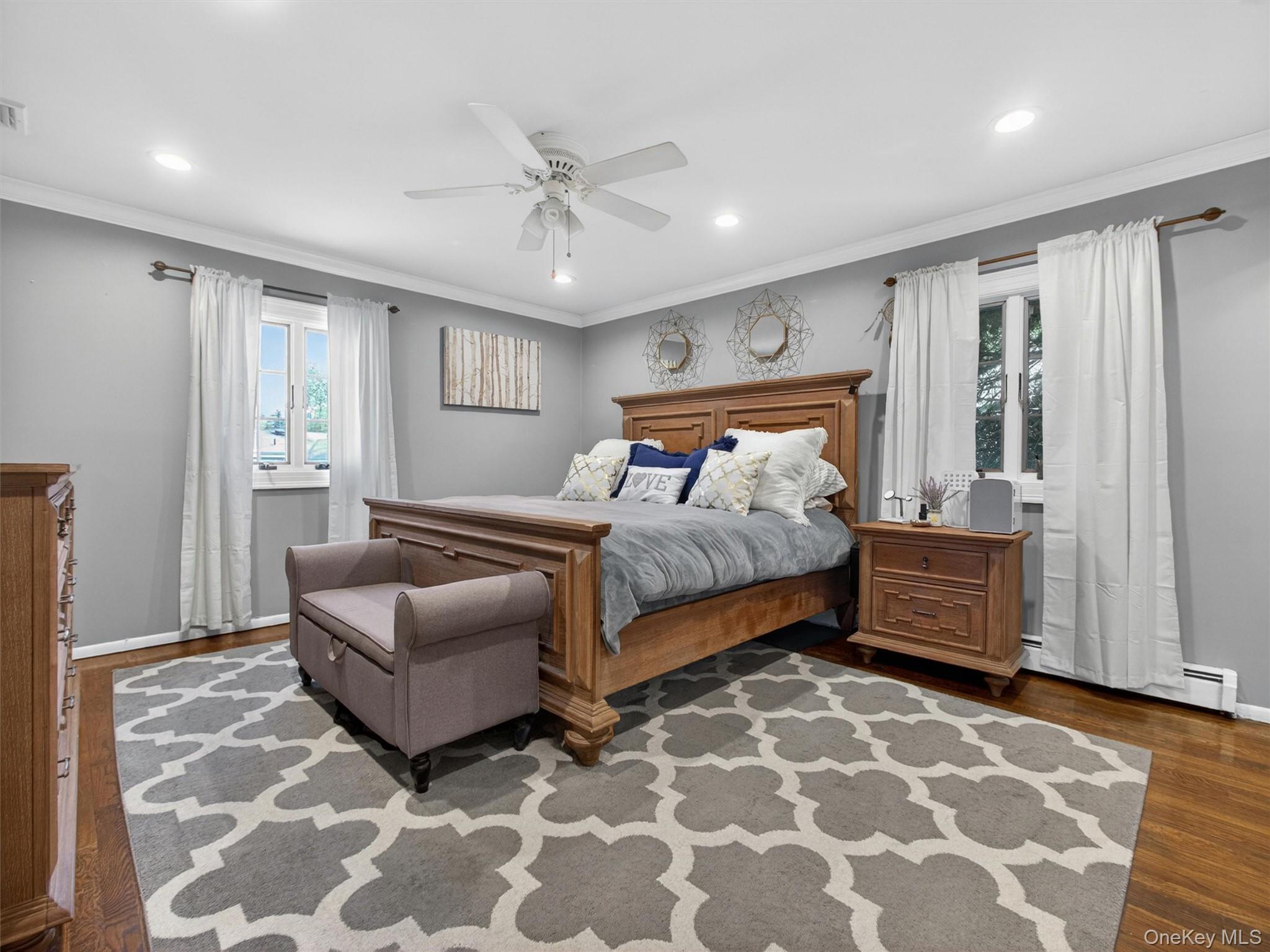 3 Durant Road New City, NY 10956 - Photo 13 of 35