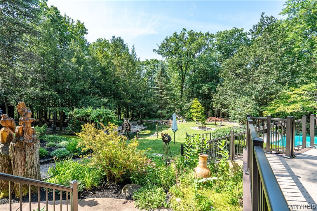 5940 Herman Hill Road Boston, NY 14075 - Photo 12 of 49 Gallery Image 12