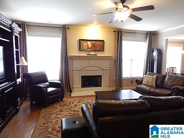 1075 Kings Way, Unit 2520 Birmingham, AL 35242 - Photo 15 of 40