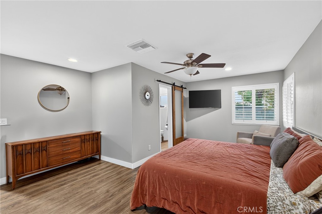 1055 Roosevelt Road Redlands, CA 92374 - Photo 13 of 19