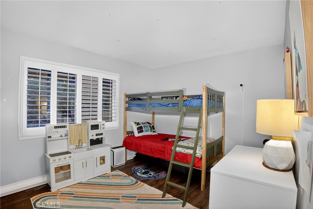 1055 Roosevelt Road Redlands, CA 92374 - Photo 14 of 19