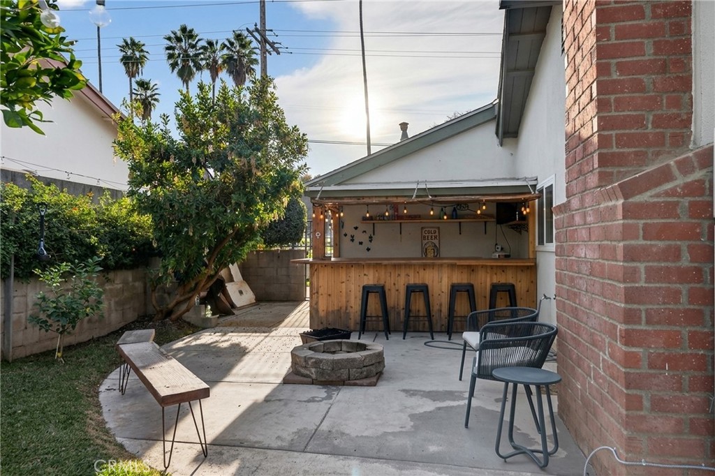 1055 Roosevelt Road Redlands, CA 92374 - Photo 15 of 19