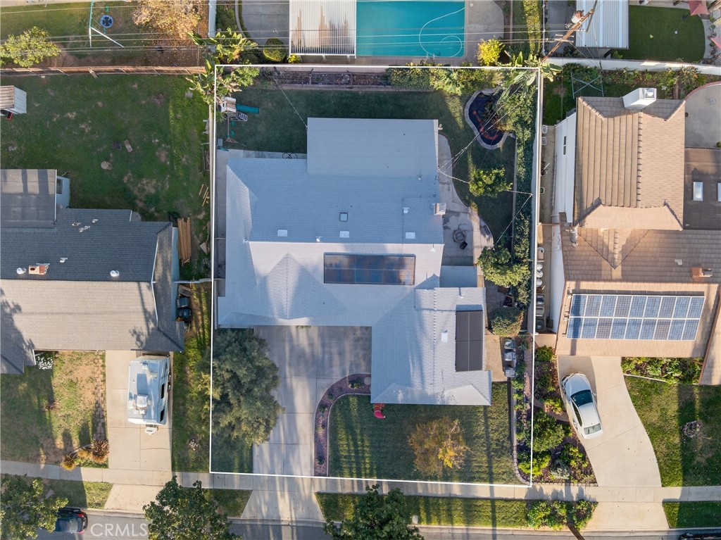 1055 Roosevelt Road Redlands, CA 92374 - Photo 17 of 19