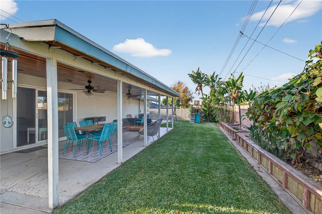 1055 Roosevelt Road Redlands, CA 92374 - Photo 18 of 19