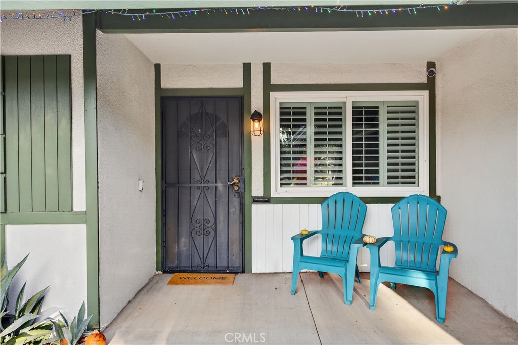 1055 Roosevelt Road Redlands, CA 92374 - Photo 2 of 19