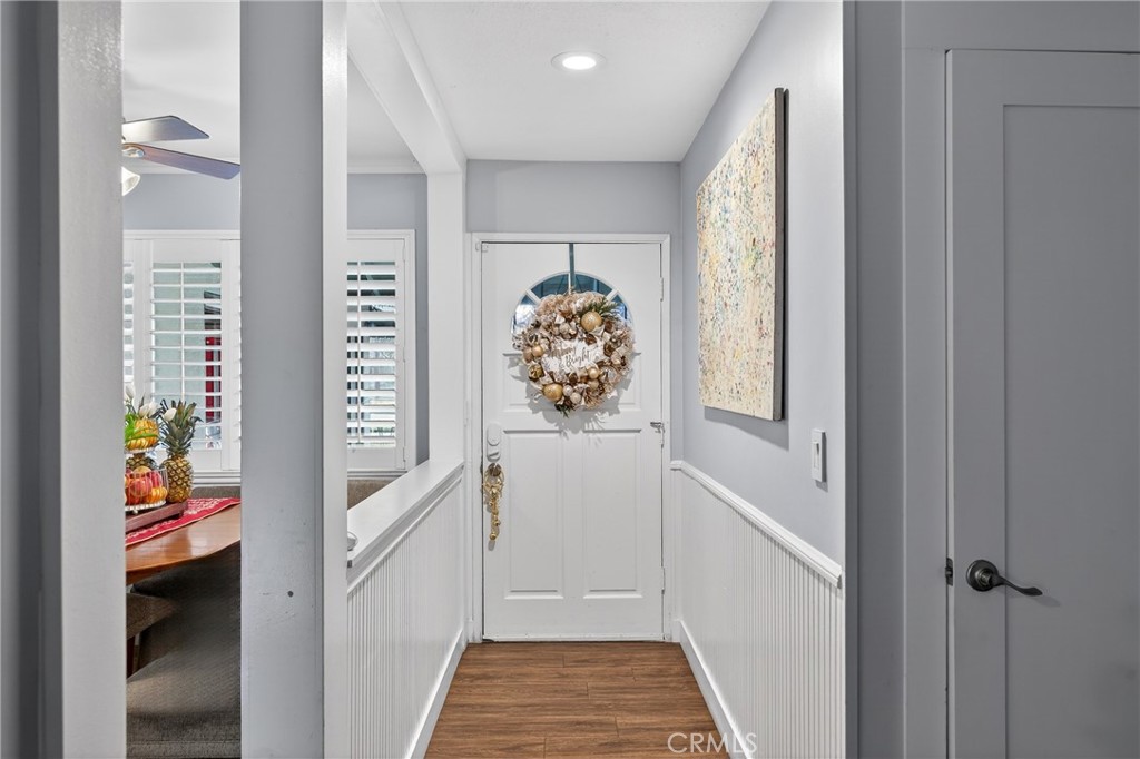 1055 Roosevelt Road Redlands, CA 92374 - Photo 3 of 19