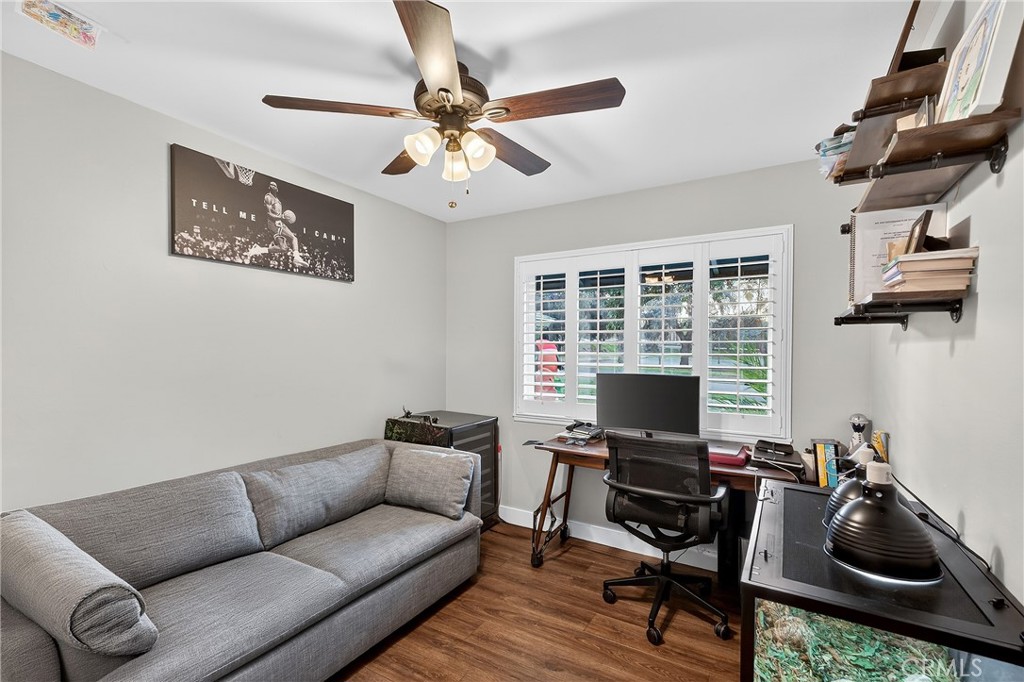 1055 Roosevelt Road Redlands, CA 92374 - Photo 6 of 19