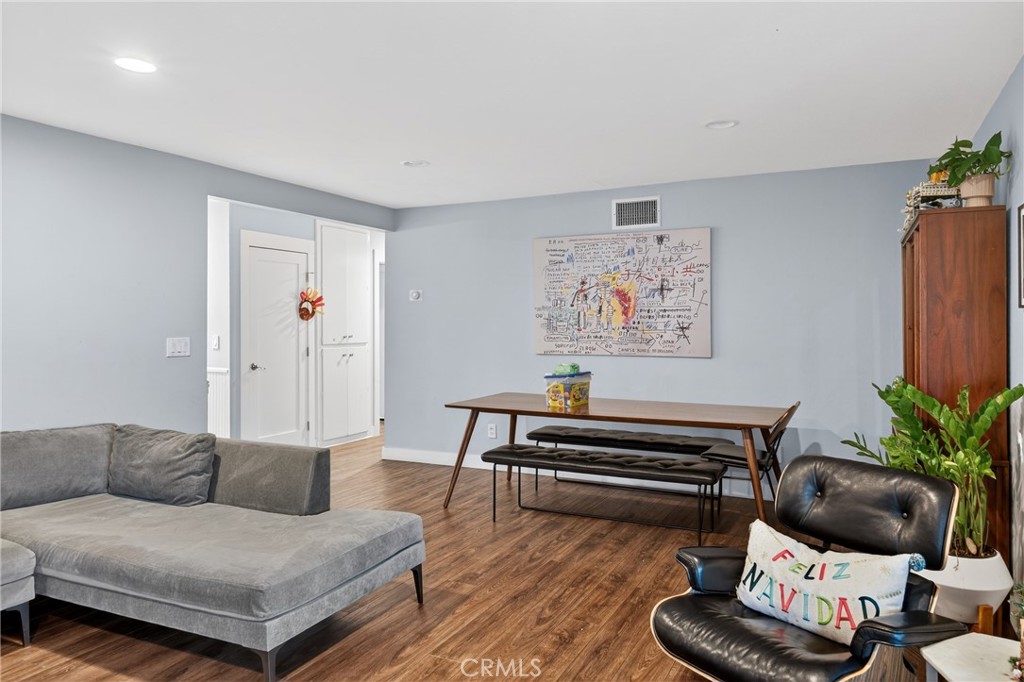 1055 Roosevelt Road Redlands, CA 92374 - Photo 7 of 19