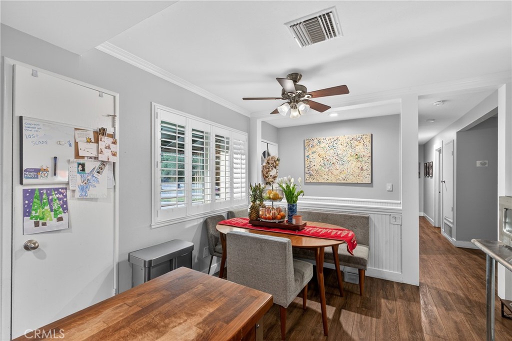 1055 Roosevelt Road Redlands, CA 92374 - Photo 9 of 19