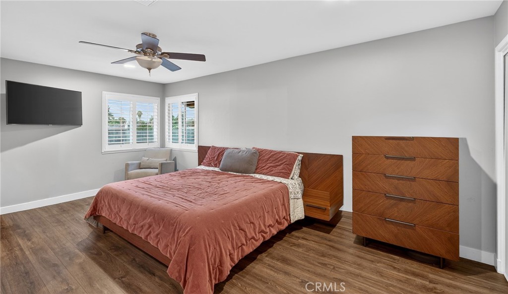 1055 Roosevelt Road Redlands, CA 92374 - Photo 10 of 19