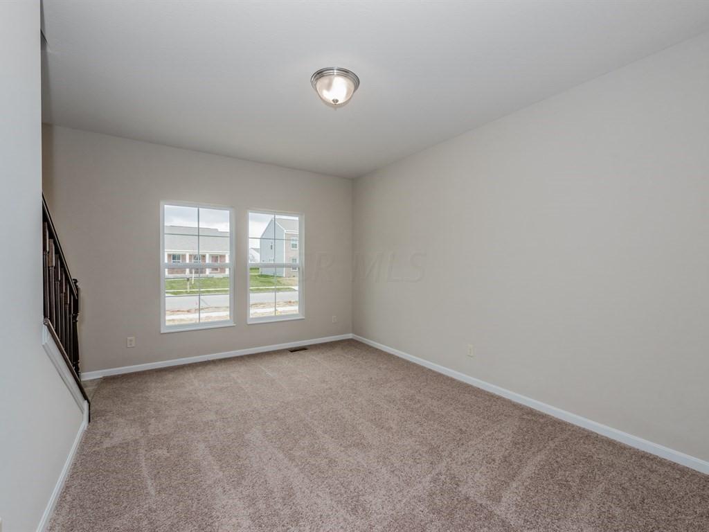 5561 Isaac Road Canal Winchester, OH 43110 - Photo 11 of 39