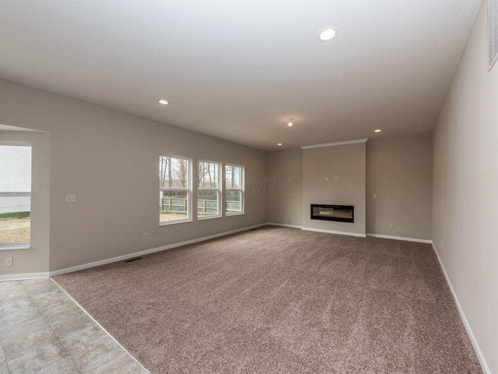 5561 Isaac Road Canal Winchester, OH 43110 - Photo 13 of 39