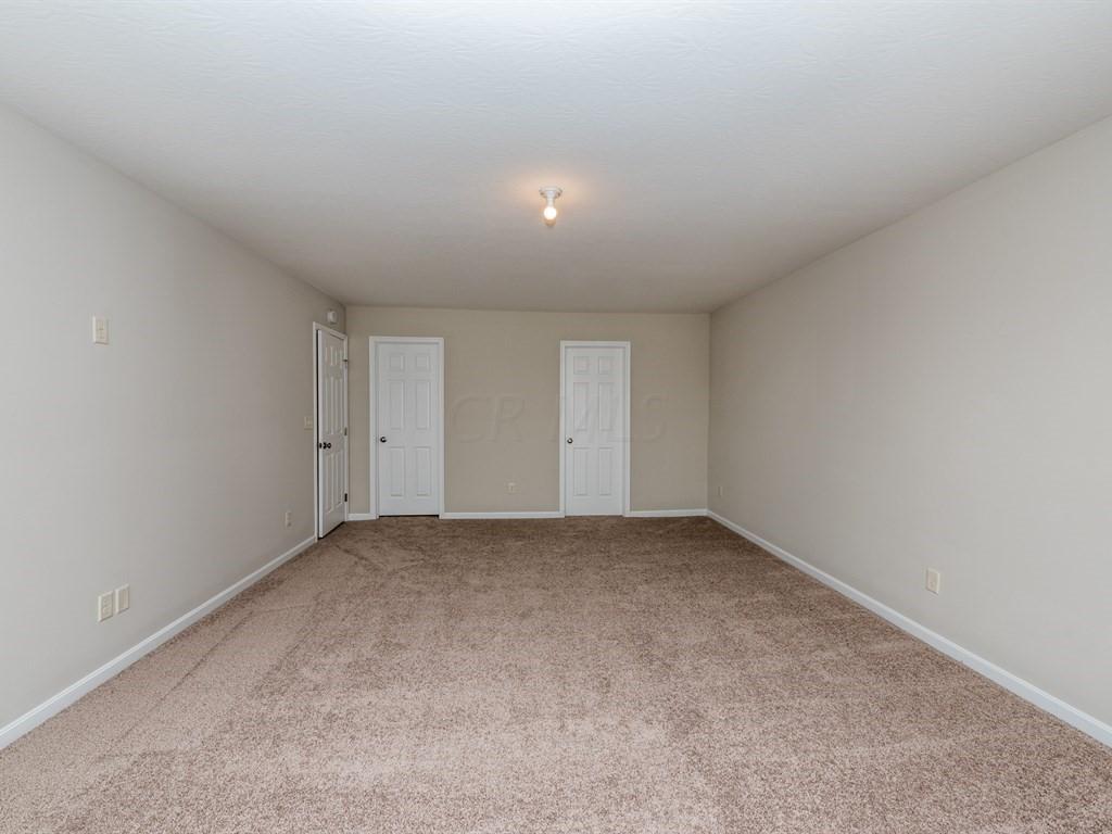 5561 Isaac Road Canal Winchester, OH 43110 - Photo 17 of 39